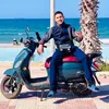 mohamedpatron00
