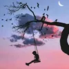 __jana06