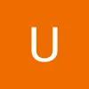 usmanmohammed5498