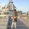 bibashrai144