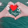 alaminhussain458