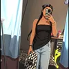 lt_alves7