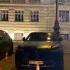 tadija_muc