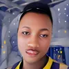 m.abougabaski07