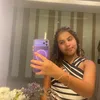 anaesther556