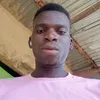 user7522659906692