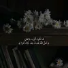 manaahmed7385