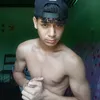 cristian.puentes372