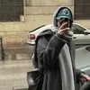mmvll43