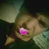 ismailafridikoko