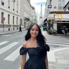 milkysharisaa🇬🇧🇹🇭