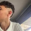 rbeiroyxzz