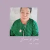 user6700349357654