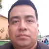 edgar.oso0