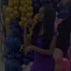 marialuisacontrer631