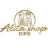 alitaputri111