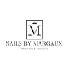 margauxnails