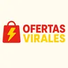 dulcesofertas