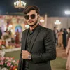malik.umer.farooq714