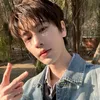 zhang.jiawei97