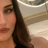 shirin.habibi7