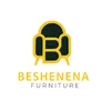 Beshenena furniture