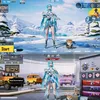 jatt_302302
