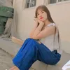 maythinggyanmayla