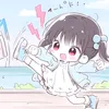 _machalattee11
