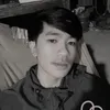 aumphonephanakhon