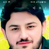 nadeem.king939