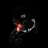 itz.beast10
