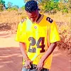 user1026261758265