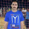 khurram.shahzad45450