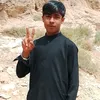 user50845205428610