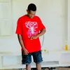 ousmane.marane3