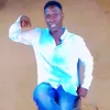 .heneen