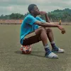 ozthegreat6
