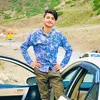 Sahil 👑 46