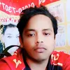 muhammad.rajib71