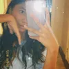 zhanerke.privat