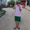 rastunnaghr