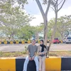 hamarwaty