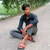 romjan9061