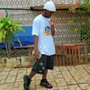 user6148575674062