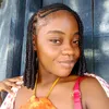 junie9772