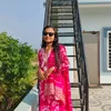 bindu.shahi974