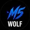 m5_klan_oyuncusu