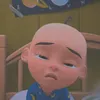 sadut_badut