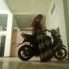 udoganawa2l